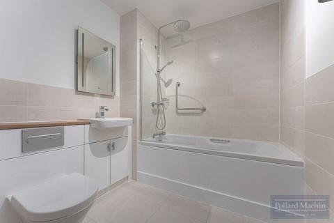 2 bedroom apartment for sale, Addington Road, Sanderstead