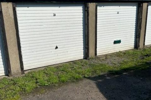 undefined, Cairns Road, Bristol BS6
