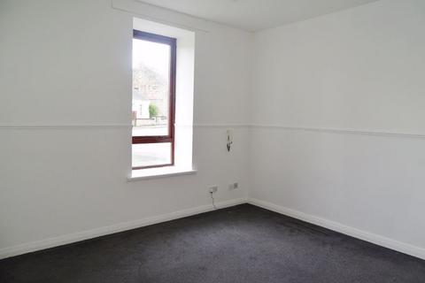 42 Braeside, Sauchie, Alloa, FK10 3DR