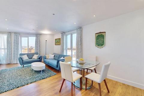 2 bedroom apartment for sale, Hatton Road, Wembley, HA0
