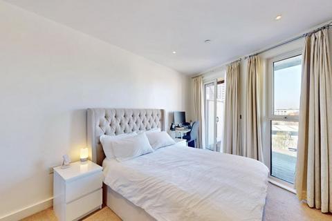 2 bedroom apartment for sale, Hatton Road, Wembley, HA0
