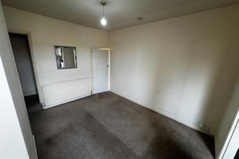 2 bedroom terraced house to rent, Chatham Street, Peartree, DE23