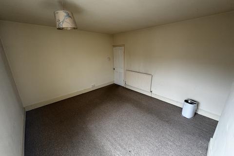 2 bedroom terraced house to rent, Chatham Street, Peartree, DE23