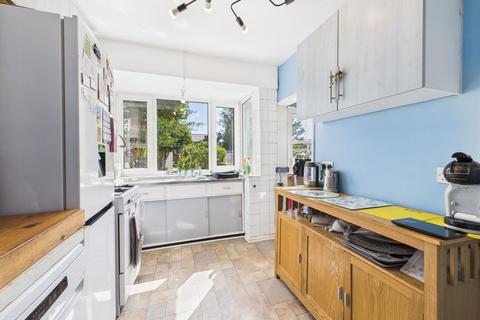 1 Albert Avenue, Carlton, Nottingham, NG4 1HN