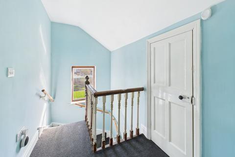 1 Albert Avenue, Carlton, Nottingham, NG4 1HN