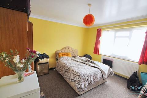 undefined, Harewood Avenue, Kings Park - Littledown
