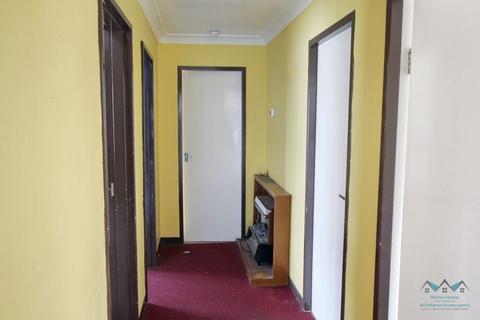 undefined, Harewood Avenue, Kings Park - Littledown