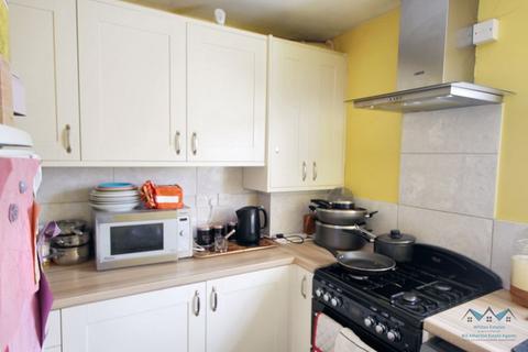 undefined, Harewood Avenue, Kings Park - Littledown