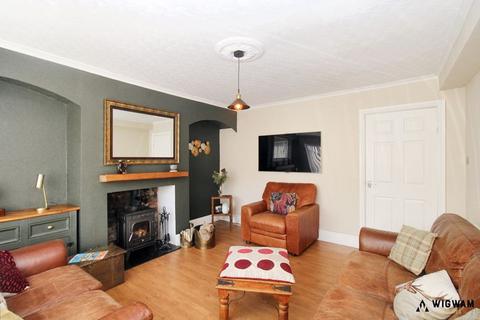 3 bedroom terraced house for sale, Athelstan Road, Beverley, HU17