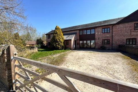 undefined, Huntington, Hereford