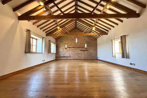 undefined, Huntington, Hereford