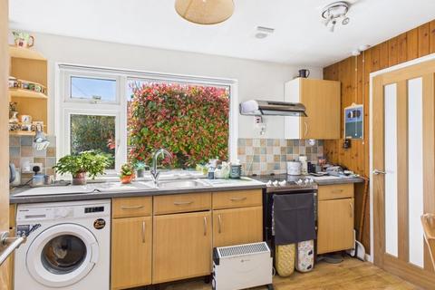 undefined, Richards Lane, Redruth -  Detached bungalow