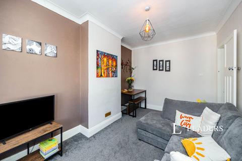 2 bedroom apartment to rent, Jenkins Grove, Portsmouth PO3