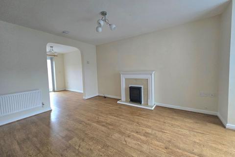 32 Llys Ael Y Bryn, Birchgrove, Swansea, SA7 0HB