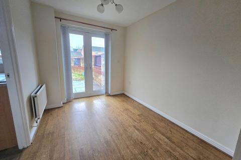 32 Llys Ael Y Bryn, Birchgrove, Swansea, SA7 0HB