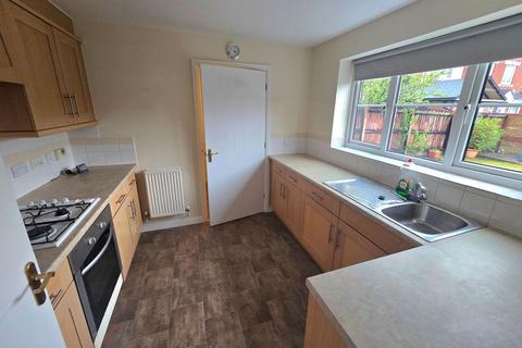 32 Llys Ael Y Bryn, Birchgrove, Swansea, SA7 0HB