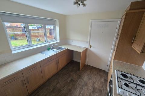 32 Llys Ael Y Bryn, Birchgrove, Swansea, SA7 0HB