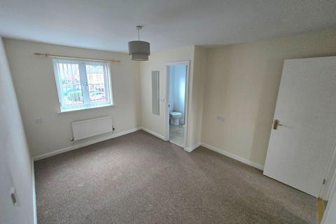 32 Llys Ael Y Bryn, Birchgrove, Swansea, SA7 0HB