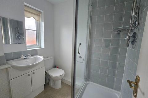 32 Llys Ael Y Bryn, Birchgrove, Swansea, SA7 0HB