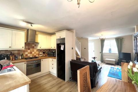 undefined, Portree Close, Manchester