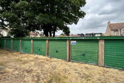 undefined, Carrington Road, Dartford DA1
