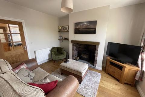 Bryn Tirion Garth Road, Garth, Llangollen, LL20 7UR