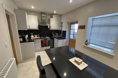 Bryn Tirion Garth Road, Garth, Llangollen, LL20 7UR
