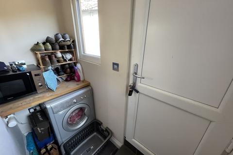 Bryn Tirion Garth Road, Garth, Llangollen, LL20 7UR