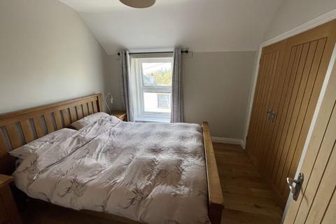 Bryn Tirion Garth Road, Garth, Llangollen, LL20 7UR