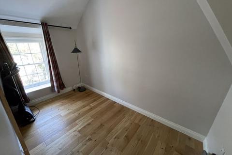 Bryn Tirion Garth Road, Garth, Llangollen, LL20 7UR