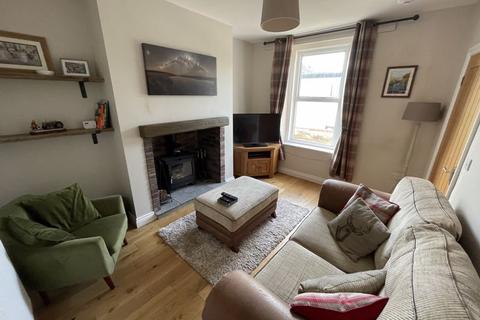 Bryn Tirion Garth Road, Garth, Llangollen, LL20 7UR