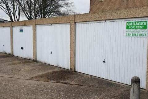 undefined, Carmarthen Close, Farnborough GU14