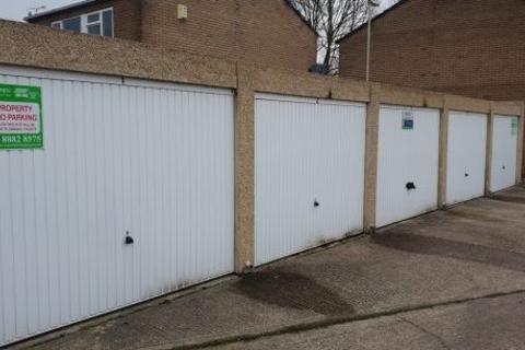 undefined, Carmarthen Close, Farnborough GU14