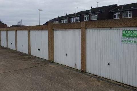 undefined, Carmarthen Close, Farnborough GU14