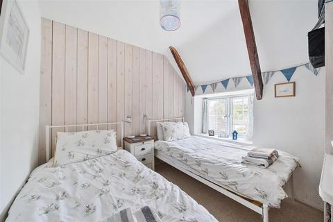 undefined, Porthallow, St. Keverne, Helston