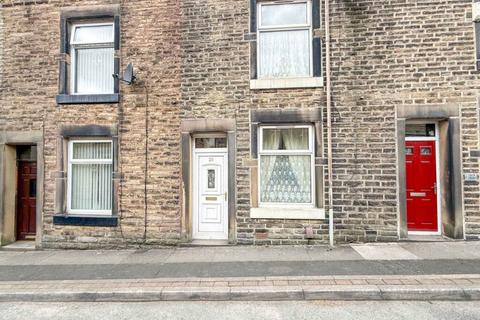 undefined, Townsend Street, Waterfoot, Rossendale