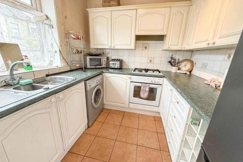 undefined, Townsend Street, Waterfoot, Rossendale