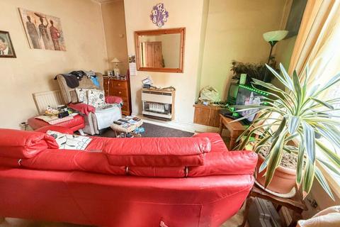 undefined, Townsend Street, Waterfoot, Rossendale