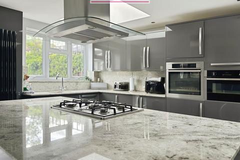 undefined, Wansbury Way, Swanley, BR8
