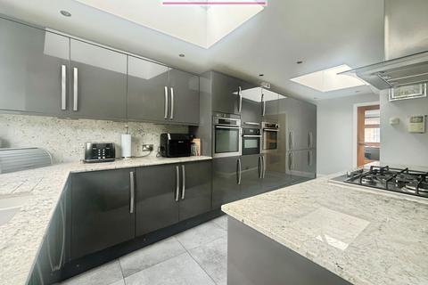 undefined, Wansbury Way, Swanley, BR8