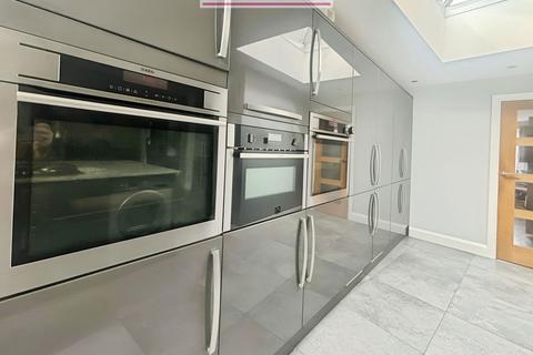 undefined, Wansbury Way, Swanley, BR8