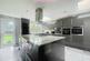 Wansbury Way, Swanley, BR8