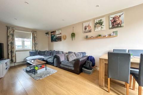 2 bedroom semi-detached house for sale, Clarks Meadow, Shepton Mallet