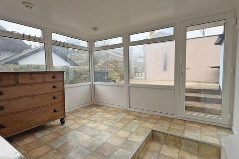 3 bedroom end of terrace house to rent, Exmouth Road, Colaton Raleigh, Sidmouth