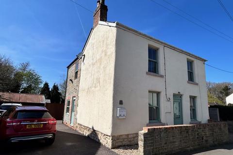 3 bedroom detached house for sale, Bilson, Cinderford GL14