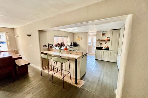 3 bedroom detached house for sale, Bilson, Cinderford GL14