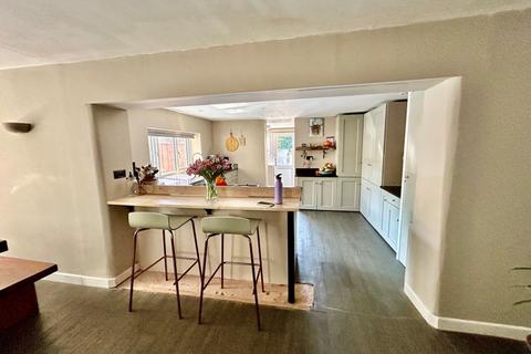 3 bedroom detached house for sale, Bilson, Cinderford GL14