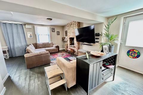 12 Bilson, Cinderford, GL14 2LJ