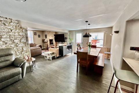 12 Bilson, Cinderford, GL14 2LJ