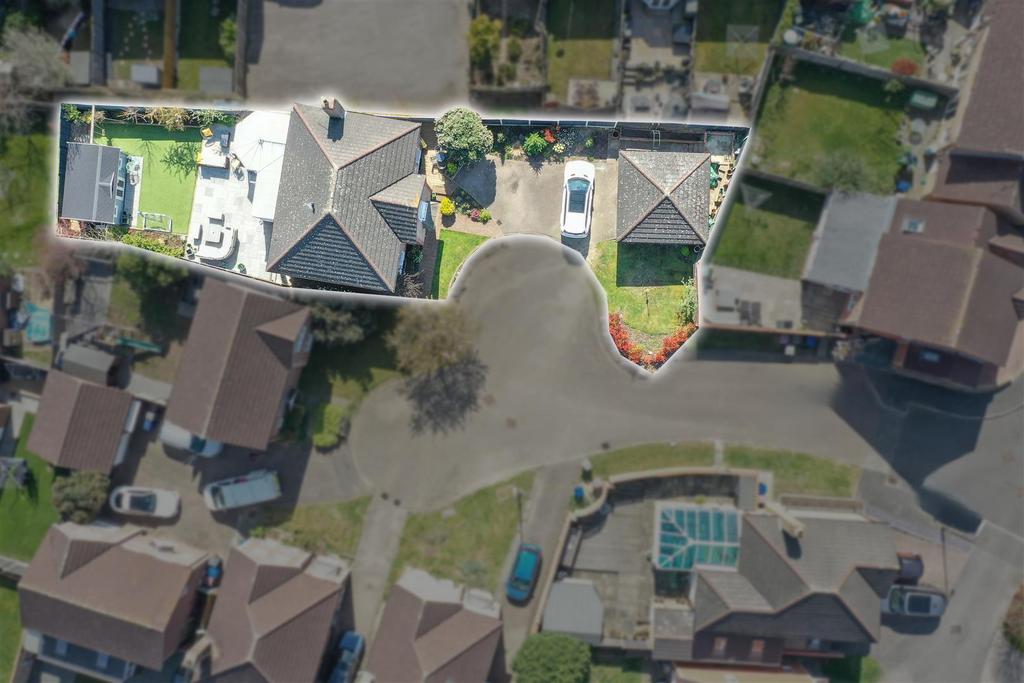 DJI 0822.jpg